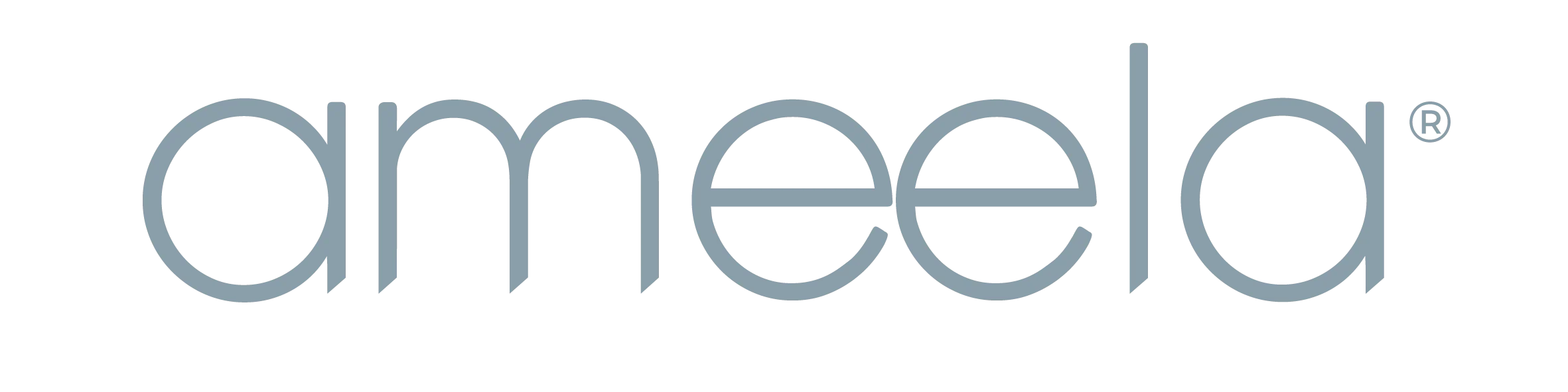 Ameela MK Hudklinikk