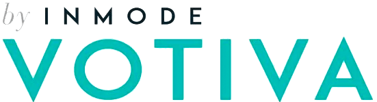 Profesjonell vippeløft behandling hos MK Hudklinikk i Kristiansand