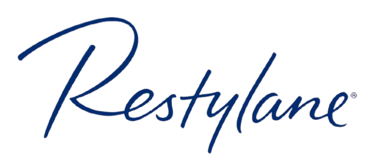 restylane