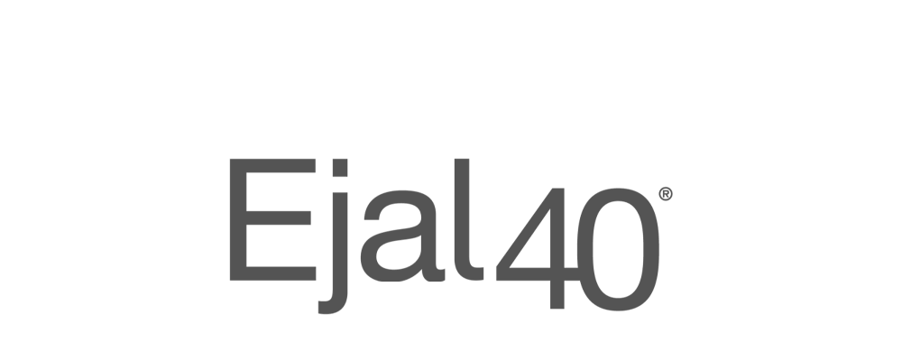 Ejal40 MK Hudklinikk