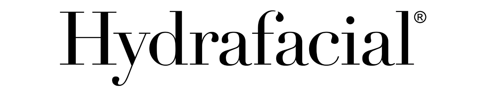 Profesjonell vippeløft behandling hos MK Hudklinikk i Kristiansand