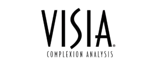 VISIA