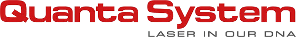 QUANTA SYASTEM