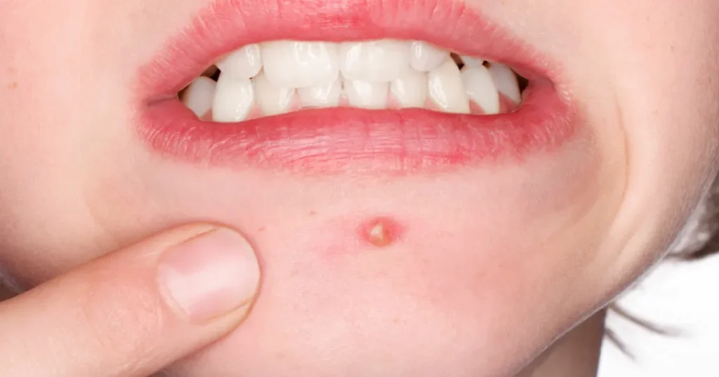 ADD vs ADHD symptomer: En Oversikt Over Forskjeller og Behandlingsmuligheter